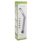 Lampe LED portative rechargeable PURElite x1
