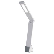 Lampe LED portative rechargeable PURElite x1