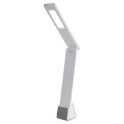 Lampe LED portative rechargeable PURElite x1