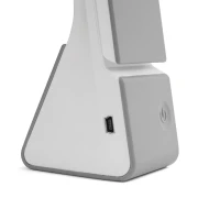 Lampe LED portative rechargeable PURElite x1