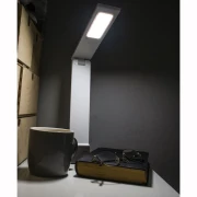 Lampe LED portative rechargeable PURElite x1
