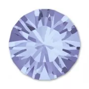 Cabochon PureCrystal 1028 1.8 mm Tanzanite x50