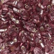 Perles de Rocailles
