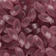 Perles de Rocailles