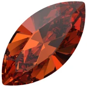 Cabochons