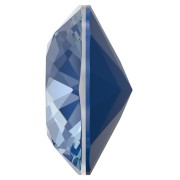 Cabochon PureCrystal 4470 12 mm - Crystal Blue Muse Lux x1