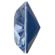 Cabochon PureCrystal 4470 12 mm - Crystal Blue Muse Lux x1