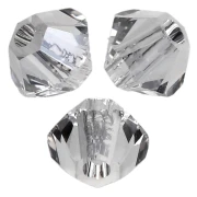 Perles