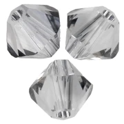 Perles