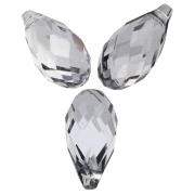 Cristaux Purecrystal