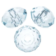 Perles
