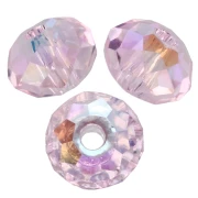 Perles