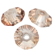 Perles