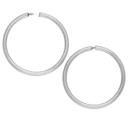 Nos Bijoux finis