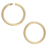 Nos Bijoux finis