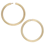 Nos Bijoux finis