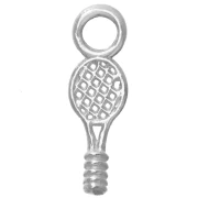 Argent 925