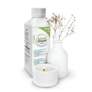 Additif Aqua Shield imperméabilisant brillant x250gr