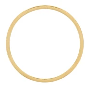 Apprêts Bijoux