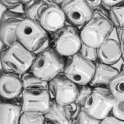 Minos® par Puca® 2.5x3 mm Labrador x5g|raw }}