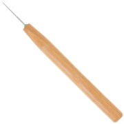 Aléseur de perles manuel fin|raw }}