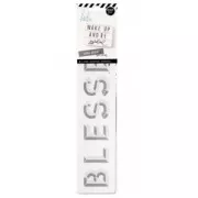 Lightbox Tableau lumineux