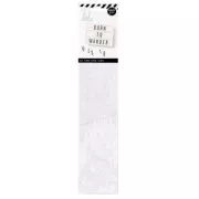 Lightbox Tableau lumineux