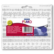 Plaque de texture 150x168x1 mm Moulures décoratives|raw }}