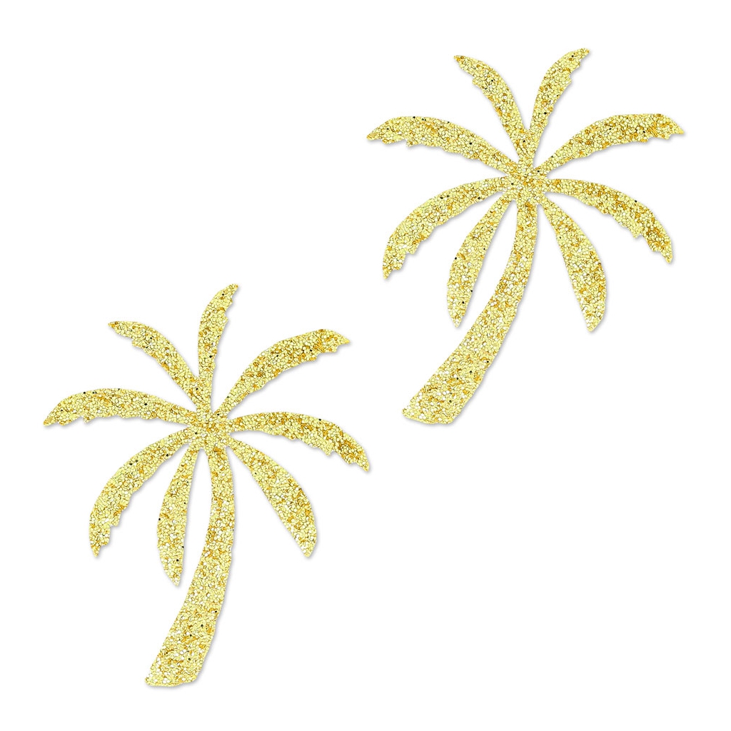 thermocollant plastique