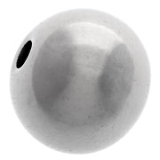 Boules 10 mm - Acier inoxydable 316F x4