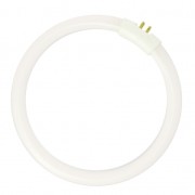 Lampe lumière du jour à pince - Ampoule de rechange