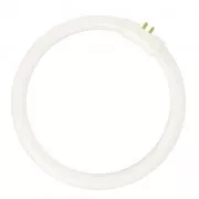 Lampe lumière du jour à pince - Ampoule de rechange