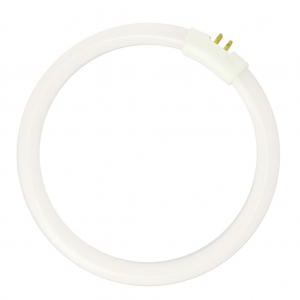 Lampe lumière du jour à pince - Ampoule de rechange