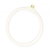 Lampe lumière du jour sur socle -  Ampoule de rechange|raw }}