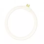 Lampe lumière du jour sur socle -  Ampoule de rechange