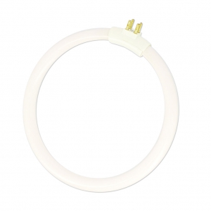 Lampe lumière du jour sur socle - Ampoule de rechange