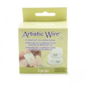 Tambours de calibrage pour 3D Bracelet JIG - 3D Bracelet JIG sizing drums|raw }}