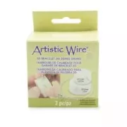 Tambours de calibrage pour 3D Bracelet JIG - 3D Bracelet JIG sizing drums