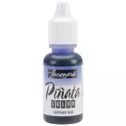 Encre Piñata - Sapphire Blue n°017 x14ml