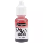 Encre Piñata - Santa Fe Red n°007 x14ml