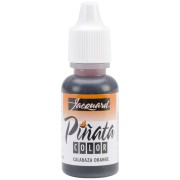 Encre Piñata - Calabaza Orange n°005 x14ml|raw }}