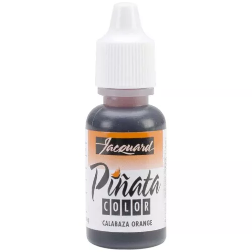 Encre Piñata - Calabaza Orange n°005 x14ml