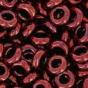 Rocaille Toho Demi Round 8/0 TO8RDR0222 - Dark Bronze x5g|raw }}