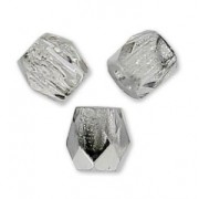 Facettes 2 mm - Crystal Labrador x50