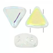 Khéops® par Puca®