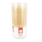 Sable fin Beige x475 ml|raw }}