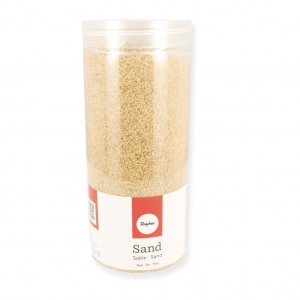 Sable fin Beige x475 ml