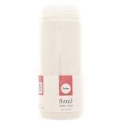 Sable fin Blanc x475ml|raw }}