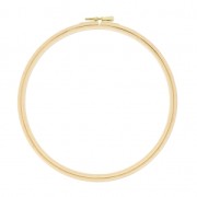 Tambour pour broderie 20 cm x1