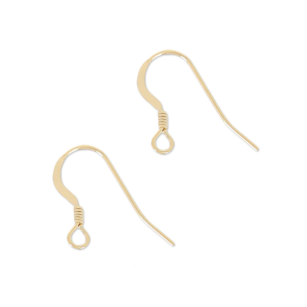 Supports De Pendentif Attache Ronde 16mm Couleur Laiton Couleur BRONZE